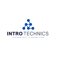 IntroTechnics