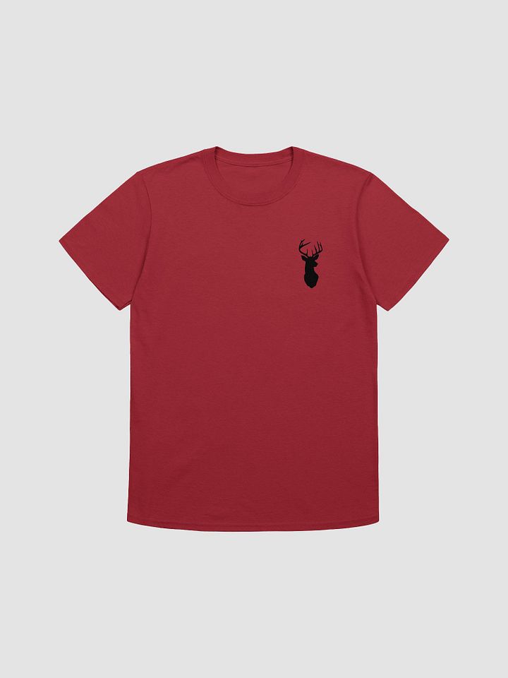 Home Grown T-Shirt product image (1)
