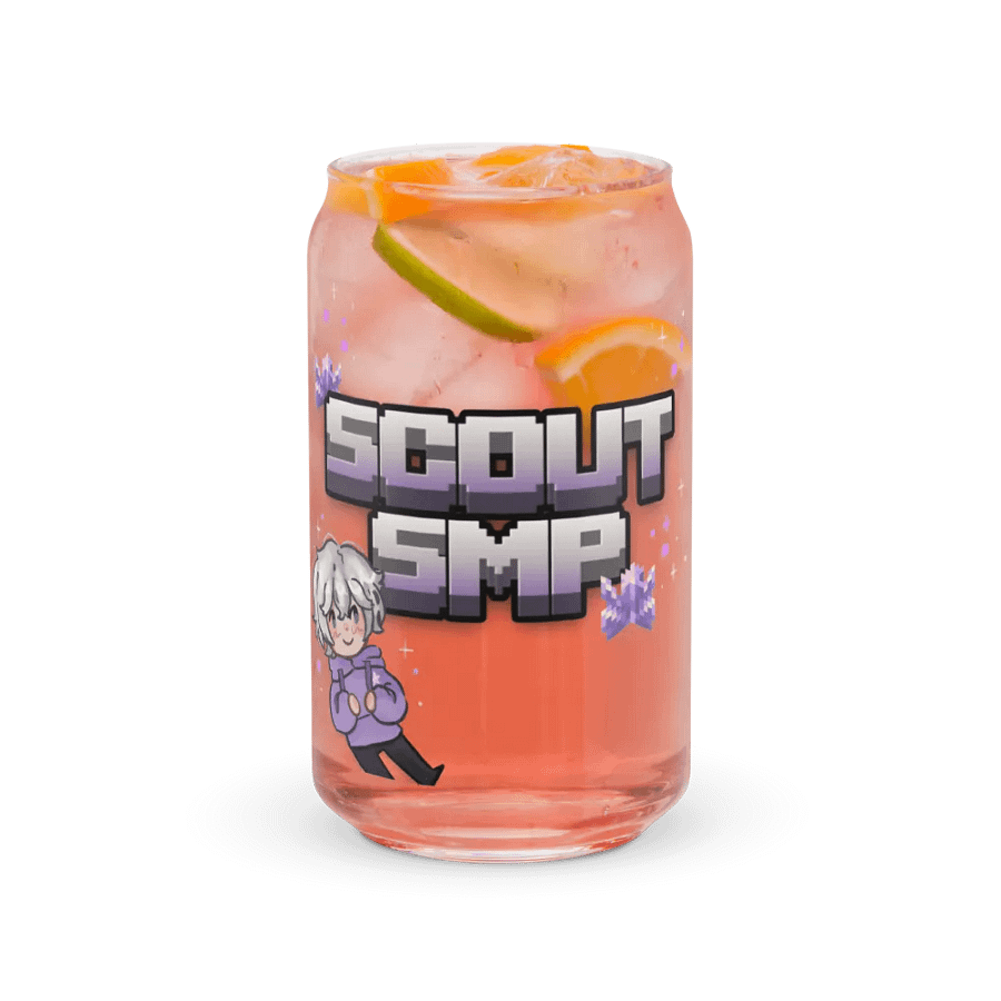 Scout SMP hydrate product image (7)