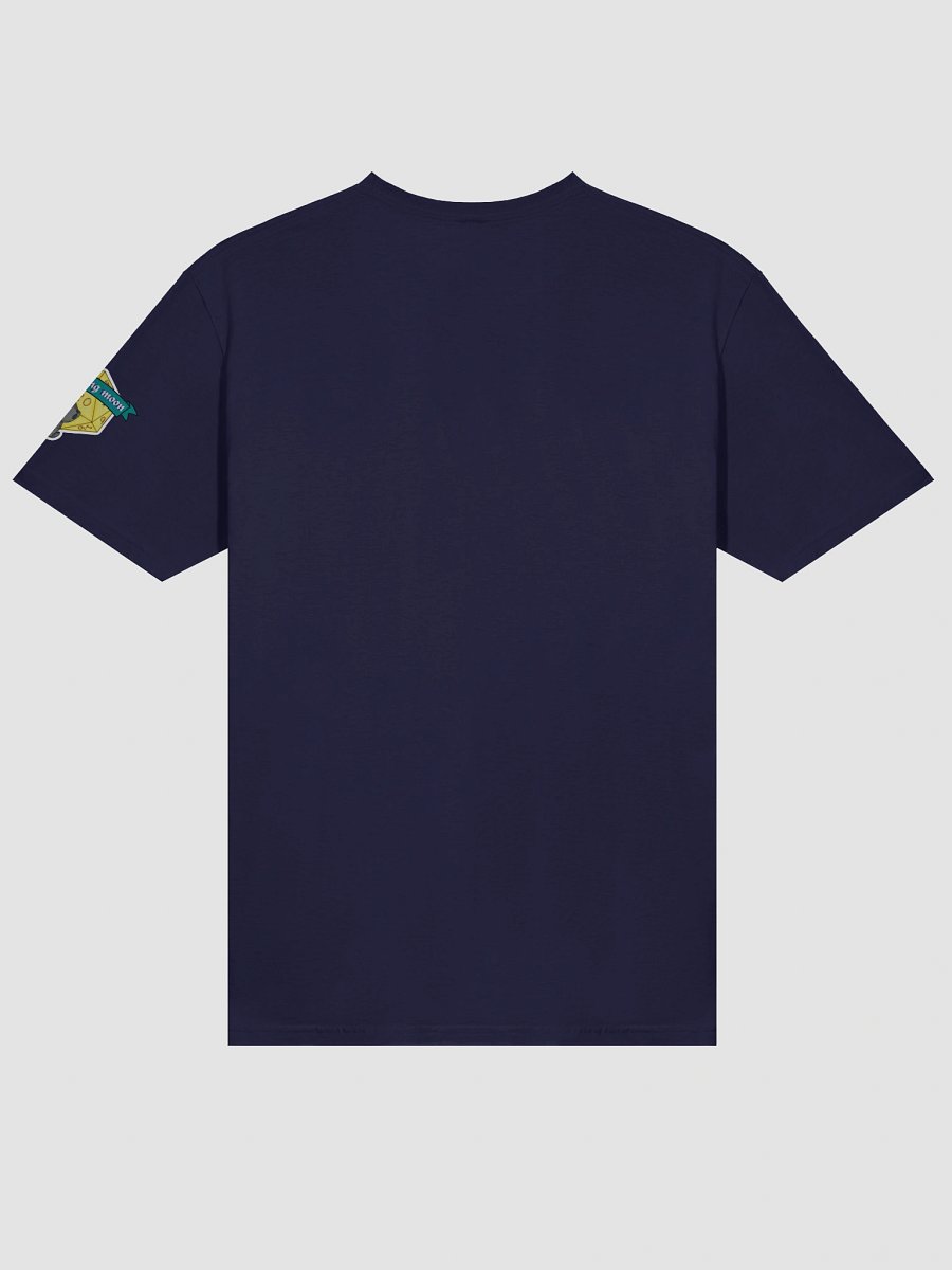 FenrysReapyre T product image (30)