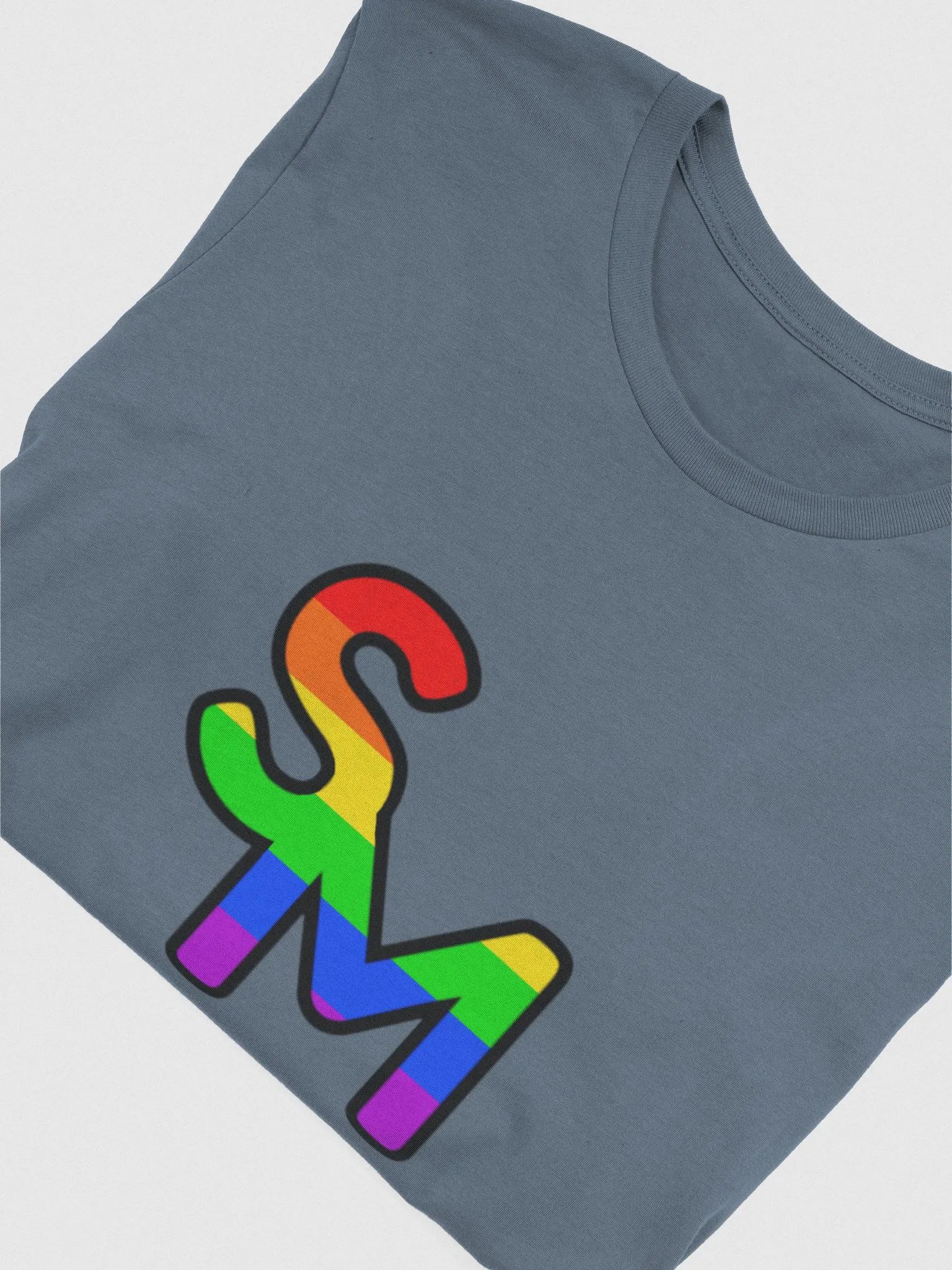 SM Tee product image (3)