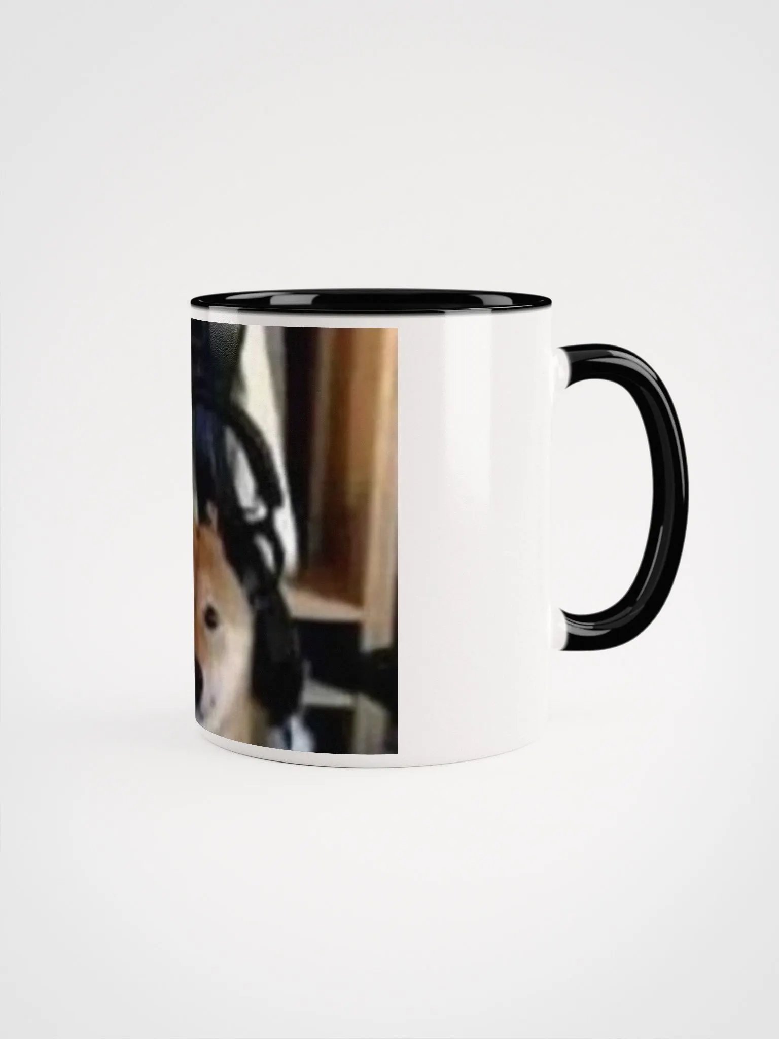 GAMER CUP product image (2)