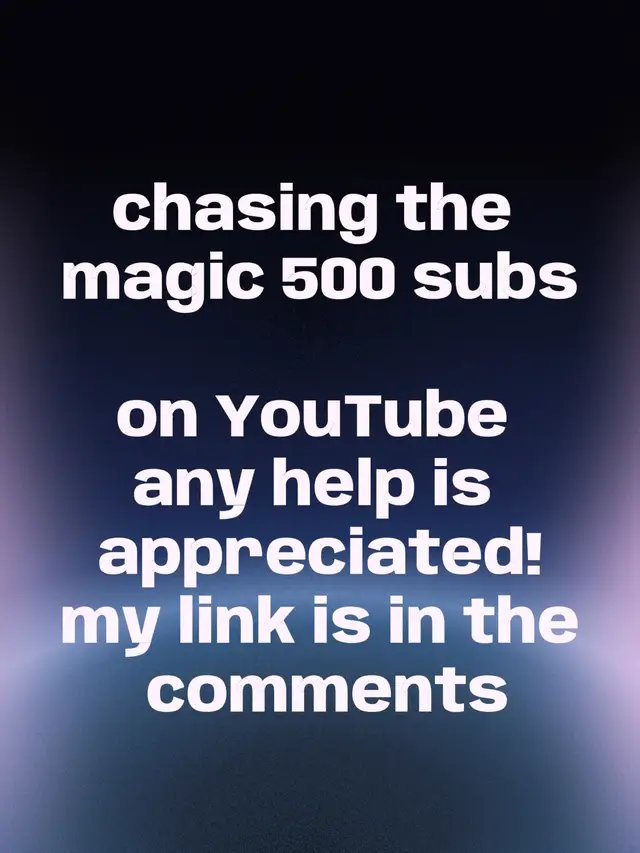 #twitch #kick #youtube #streamer #fyp 