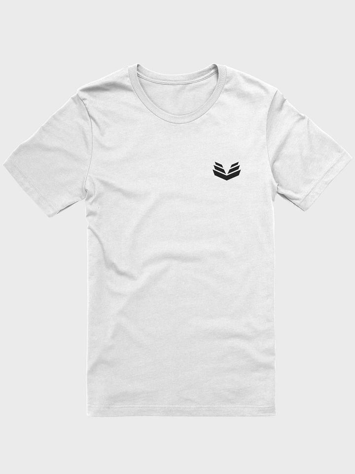 Origins Tee product image (2)