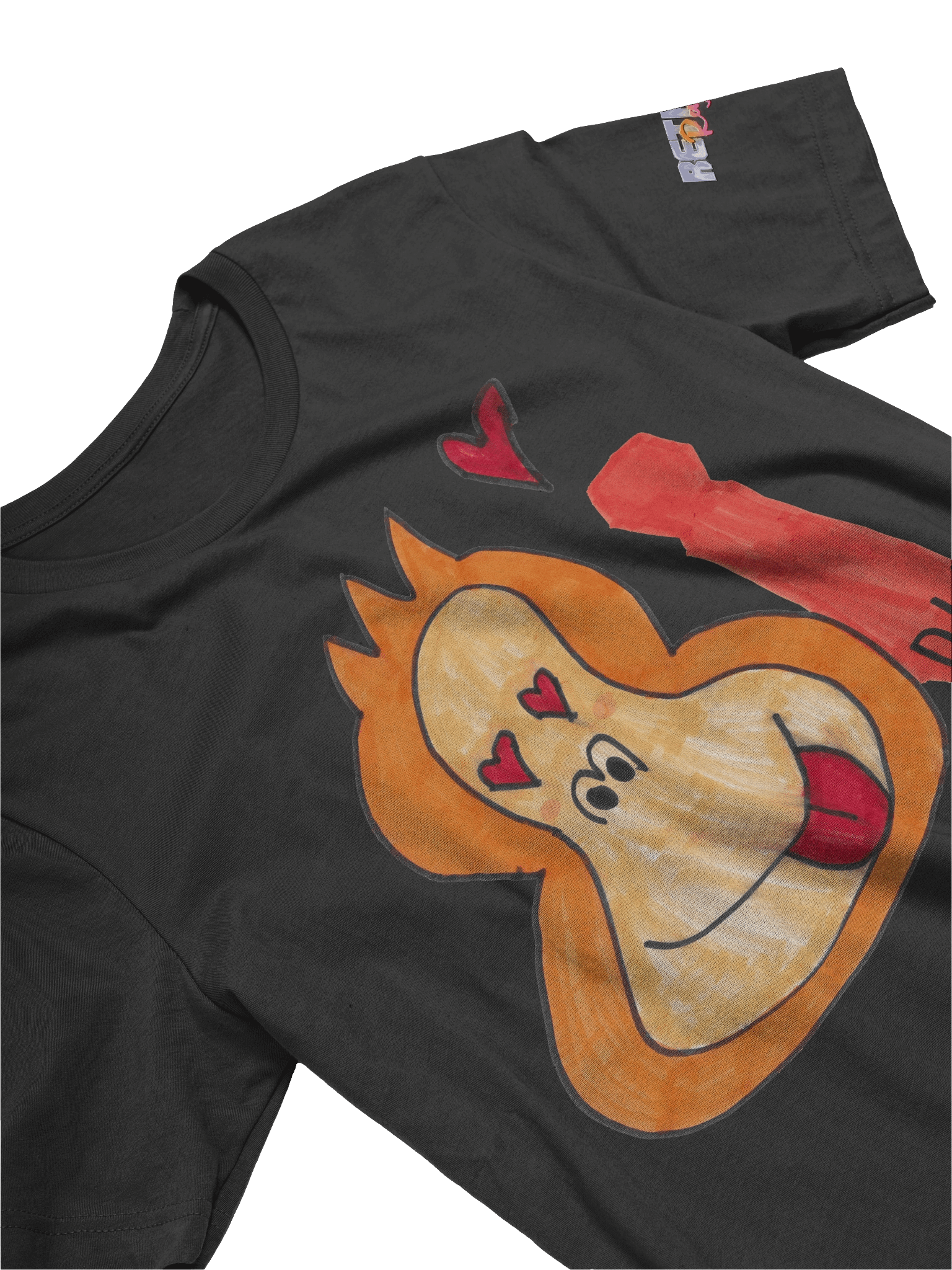 OH, BANANA! product image (15)