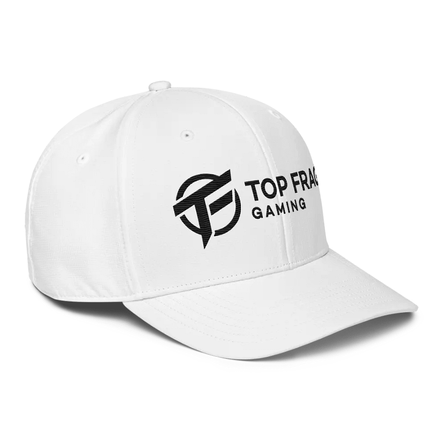 TopFrag™ Adidas Performance Cap V2 product image (12)