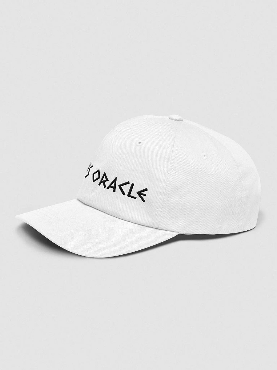 Classic Logo - Black product image (2)