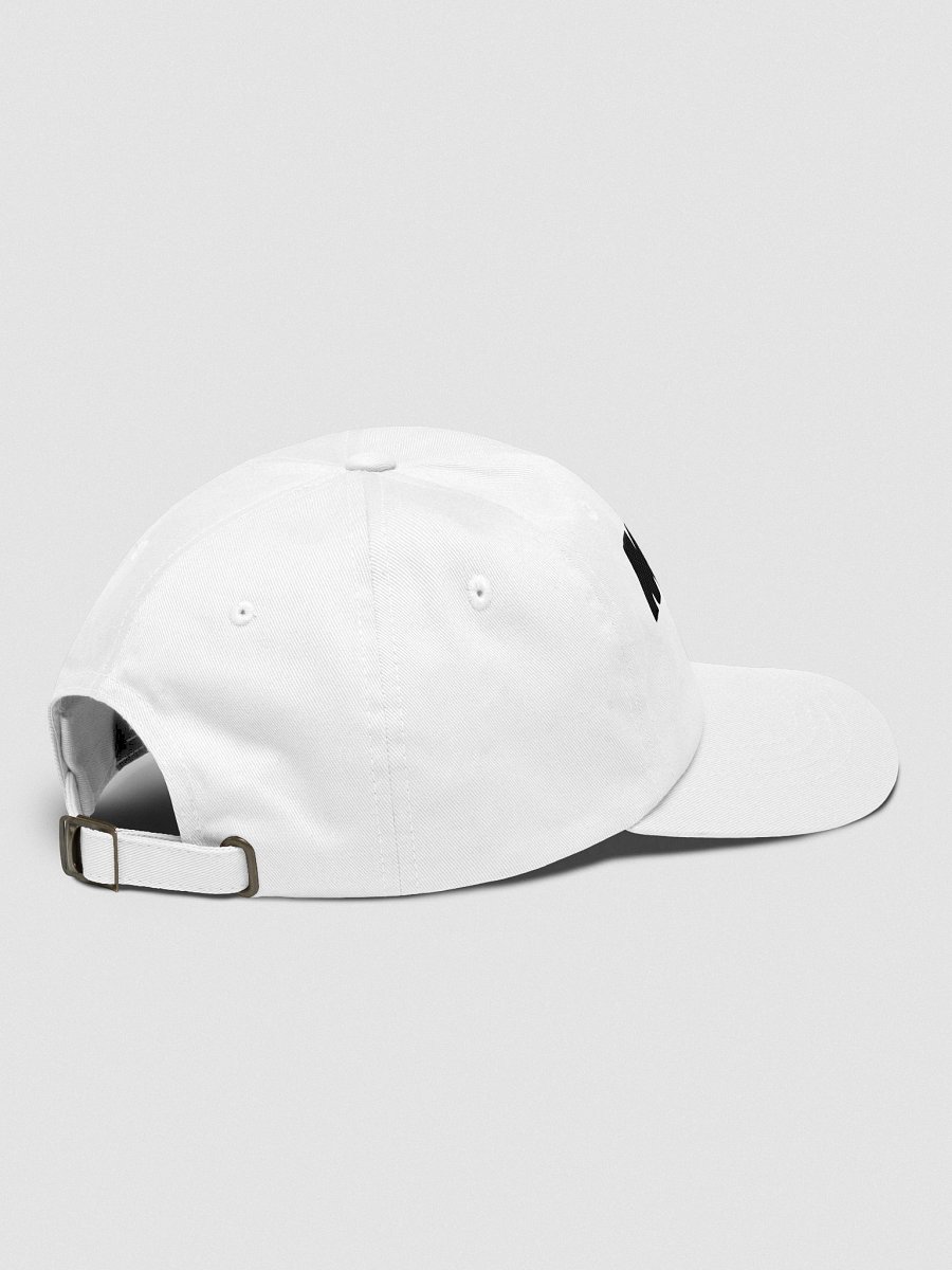 M.Y.A dad cap product image (4)