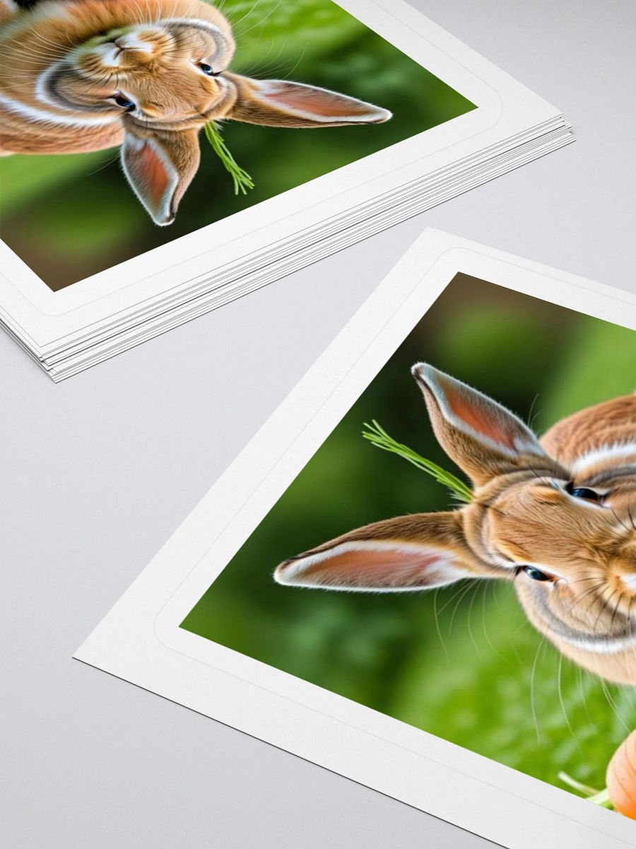 HAPPY BUNNY product image (13)