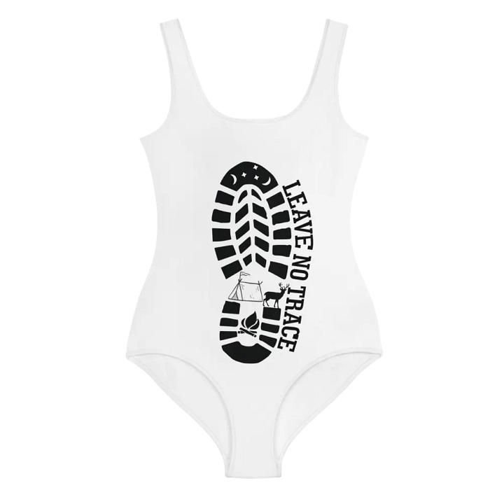 Leave No Trace product image (1)