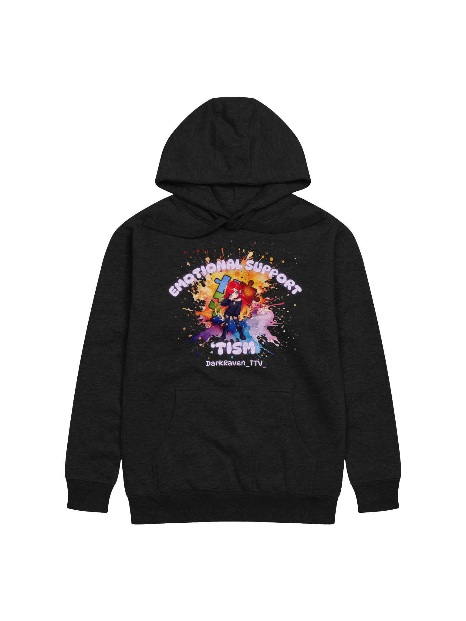 EST product image (1)