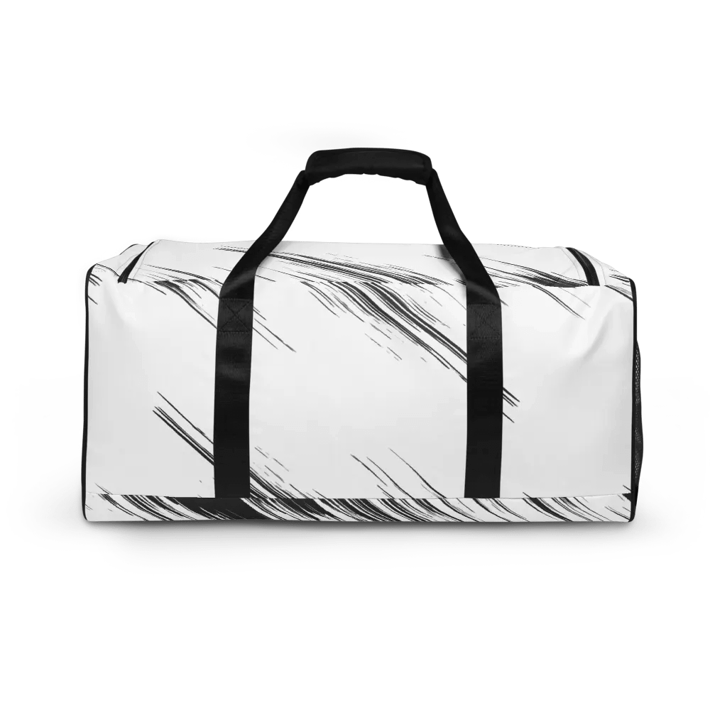 Bag designed by the creator of How To Restoration videos product image (3)