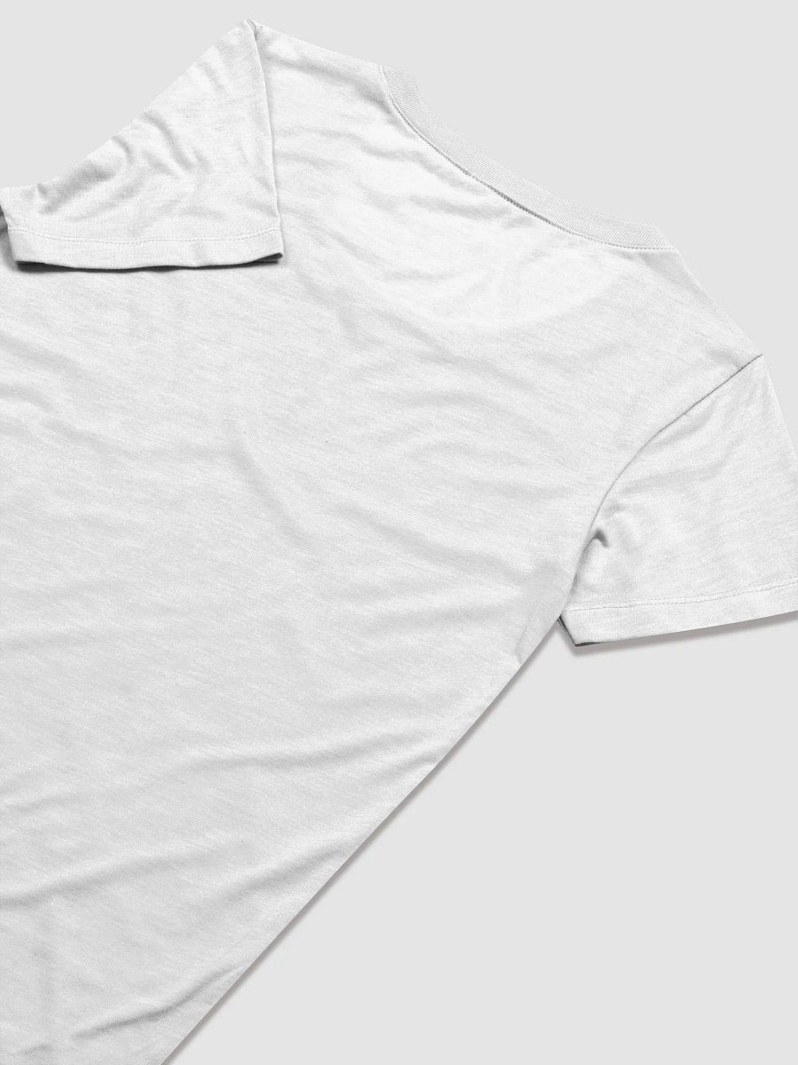 Safety Is ImPURRtant Women's Tee product image (7)