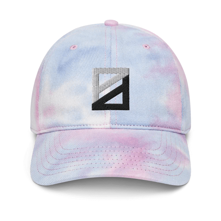 PapaDoc Hat product image (1)