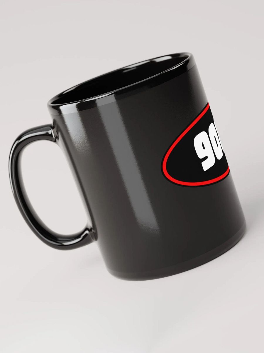 The Official 9080 Coffee Cup product image (3)