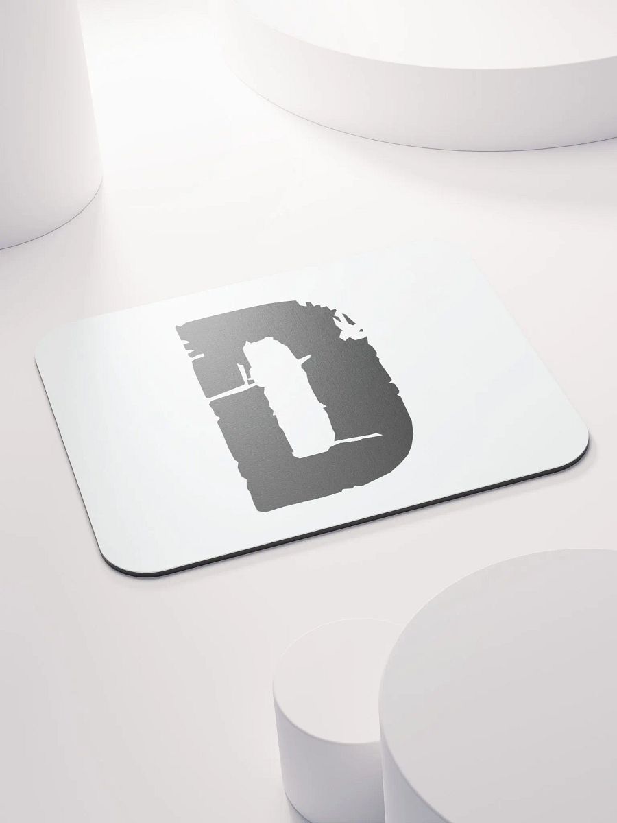 Mouse Pad product image (4)