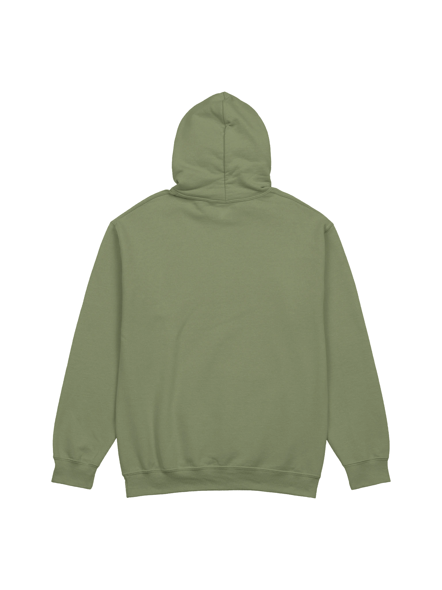New Creation in Christ (2 Corinthians 5:17) - Classic Hoodie product image (22)