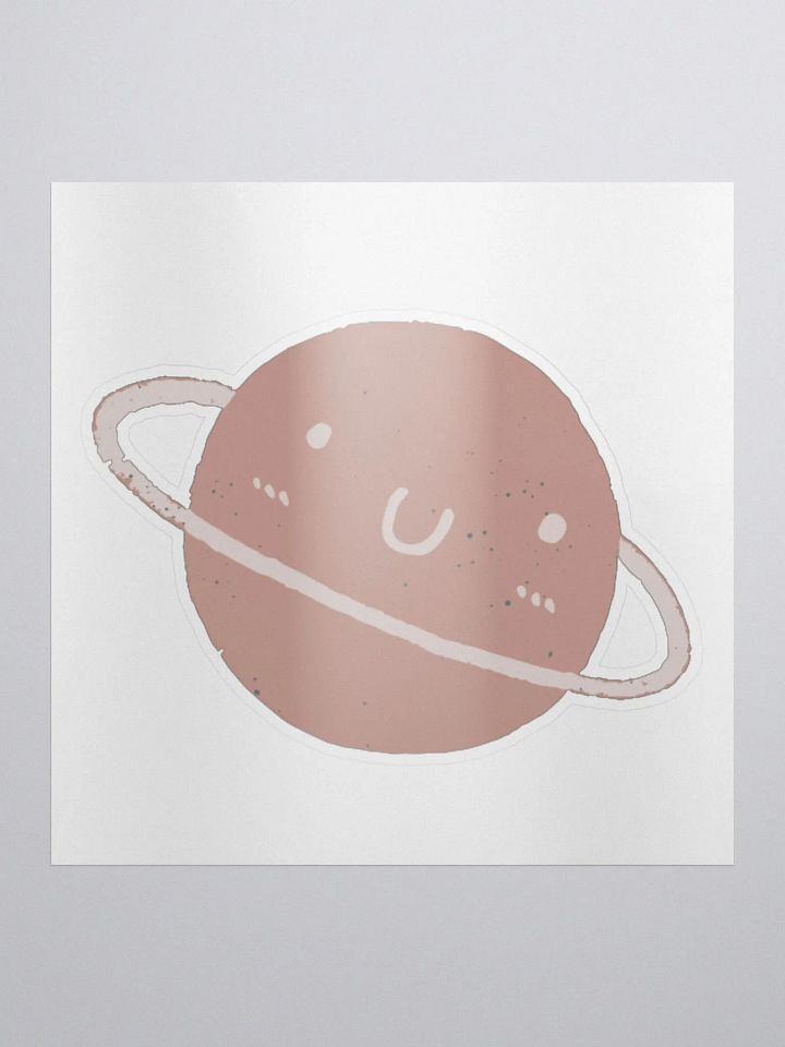 wrld sticker product image (1)