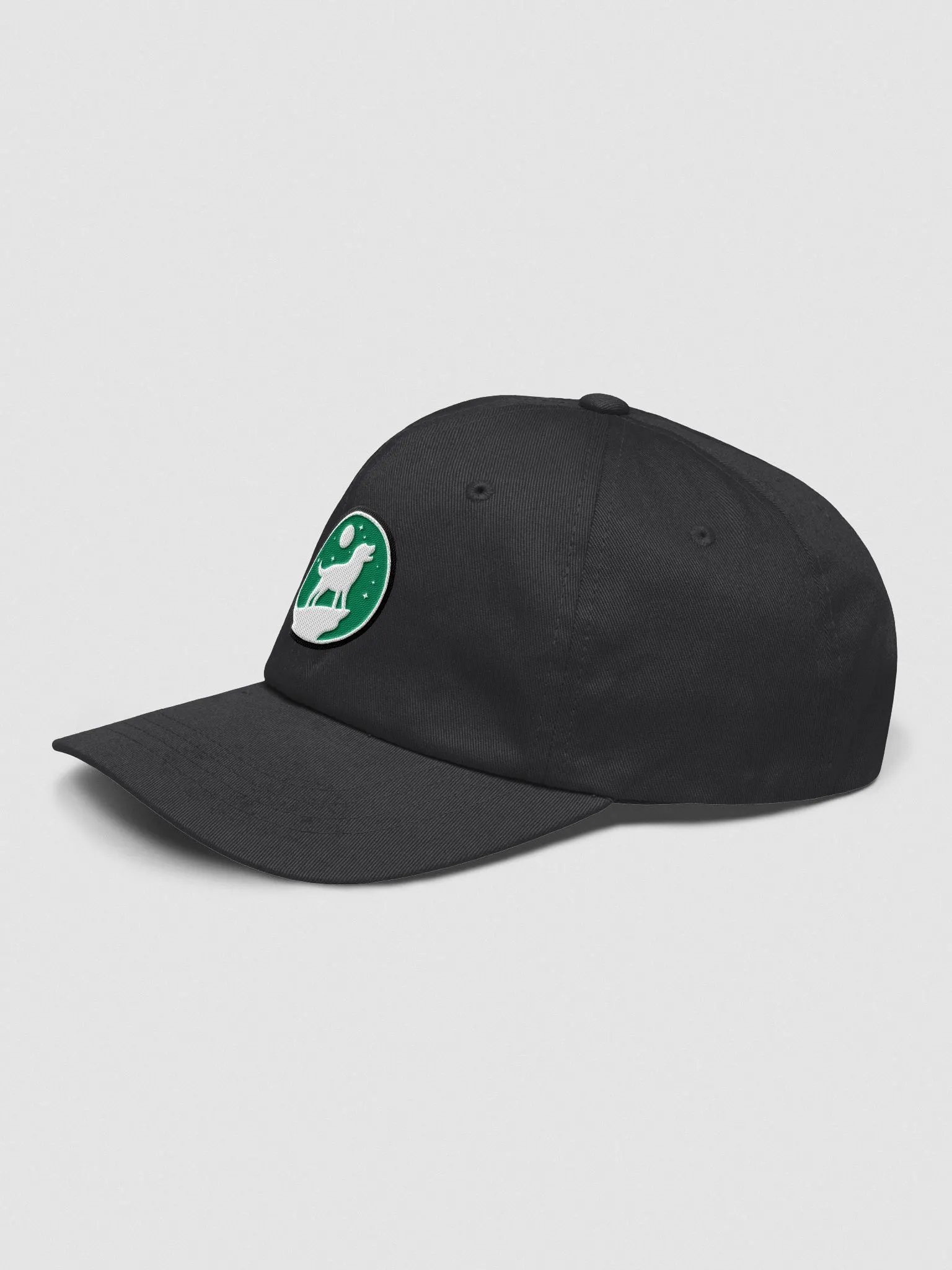 Soft Cap - The Indecision Lab product image (3)