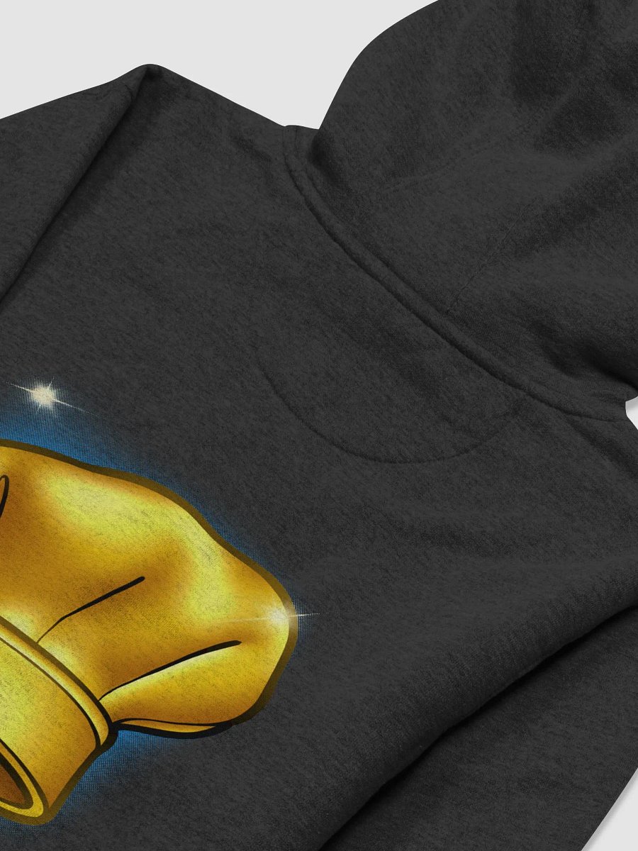 The 10K Hoodie product image (8)