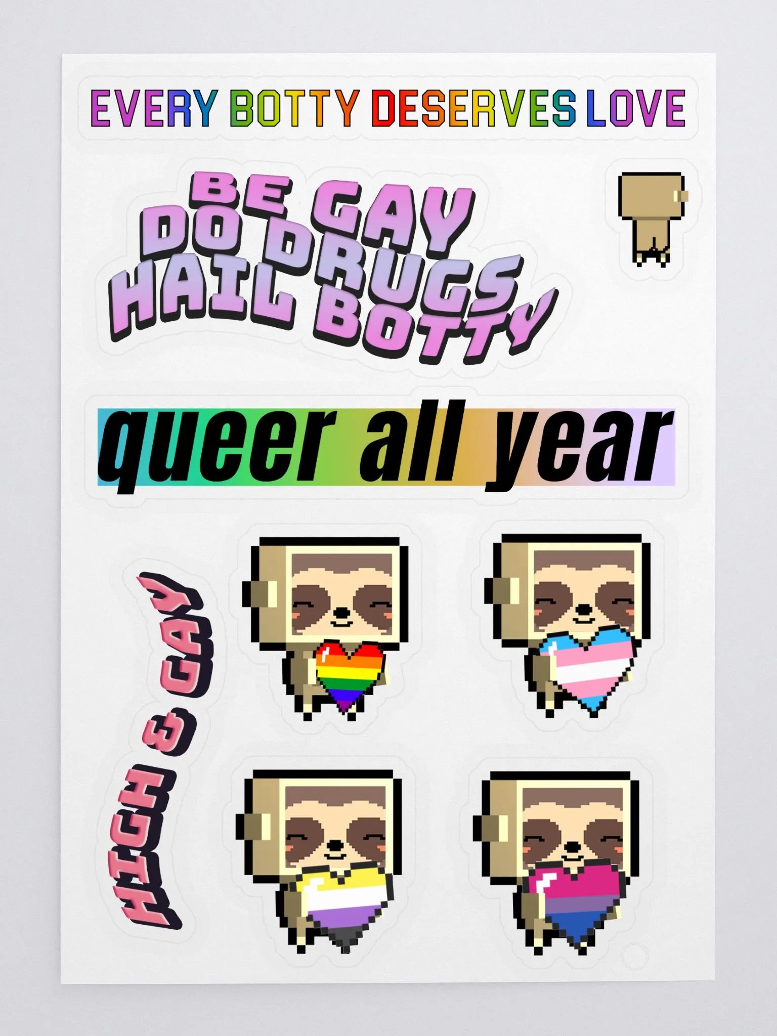 pride pack product image (1)