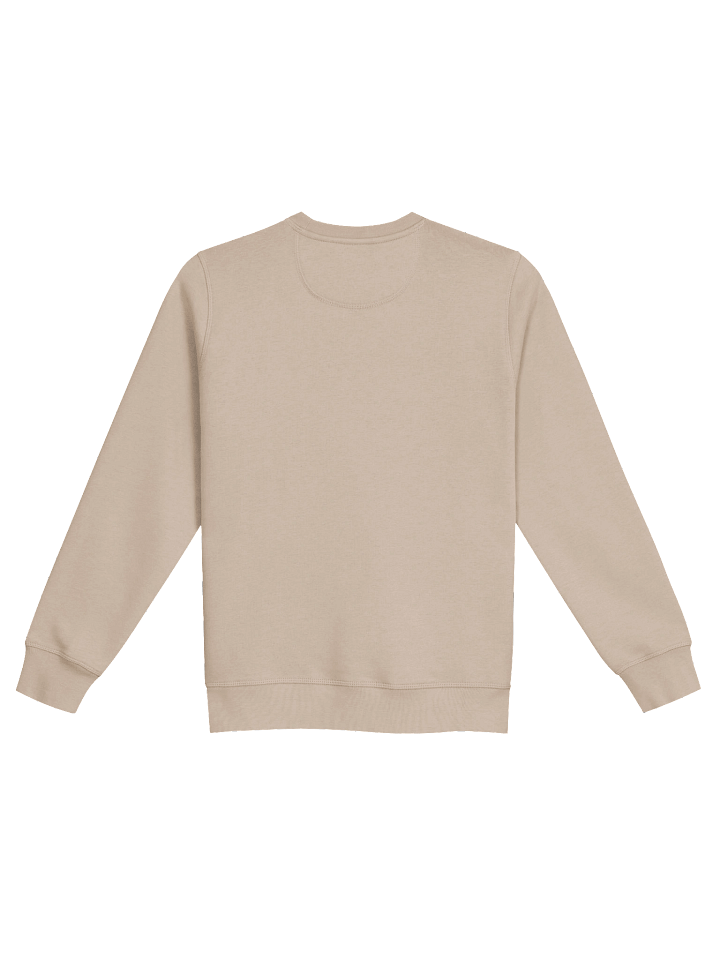 A Moment of Gratitude Unisex Sweatshirt product image (2)