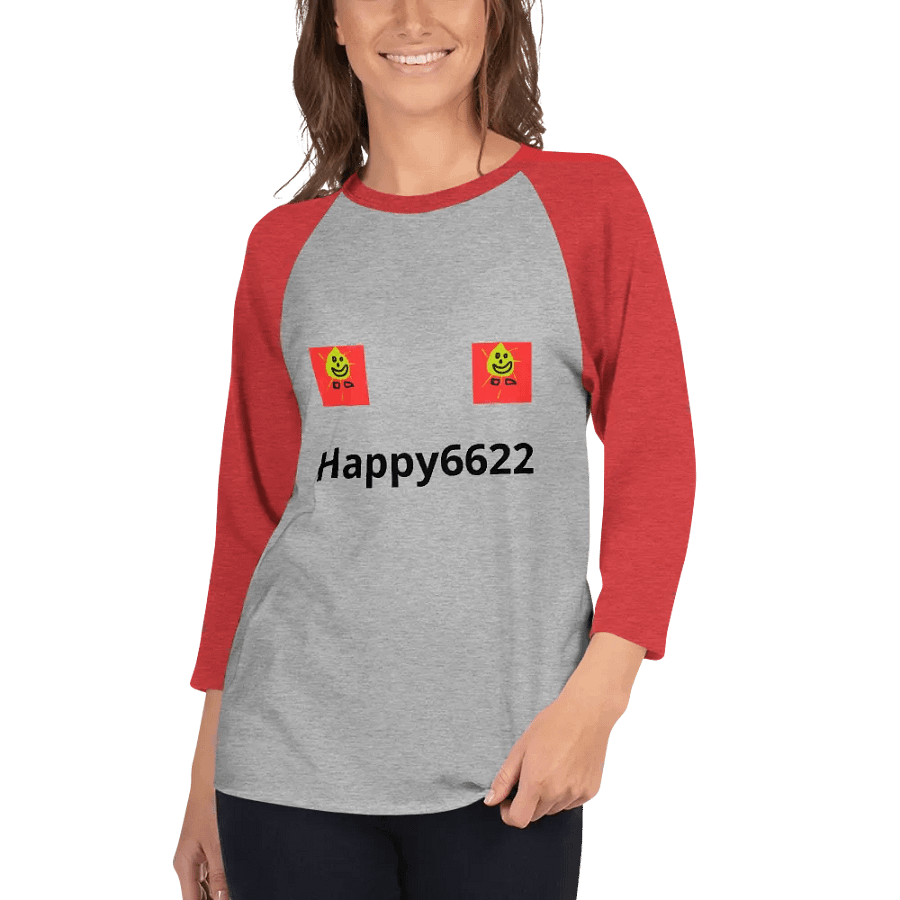 New t shirt product image (4)