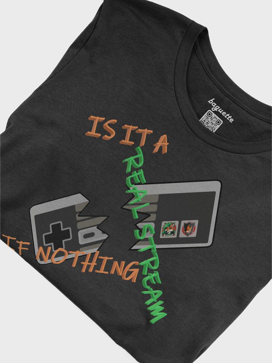 Broken product image (5)