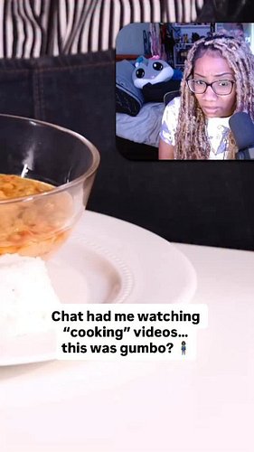 NEVER AGAIN
.
.
.
.
.
.
.
#relatable #comedy #funny #meme #reels #explore #explorepage #trending