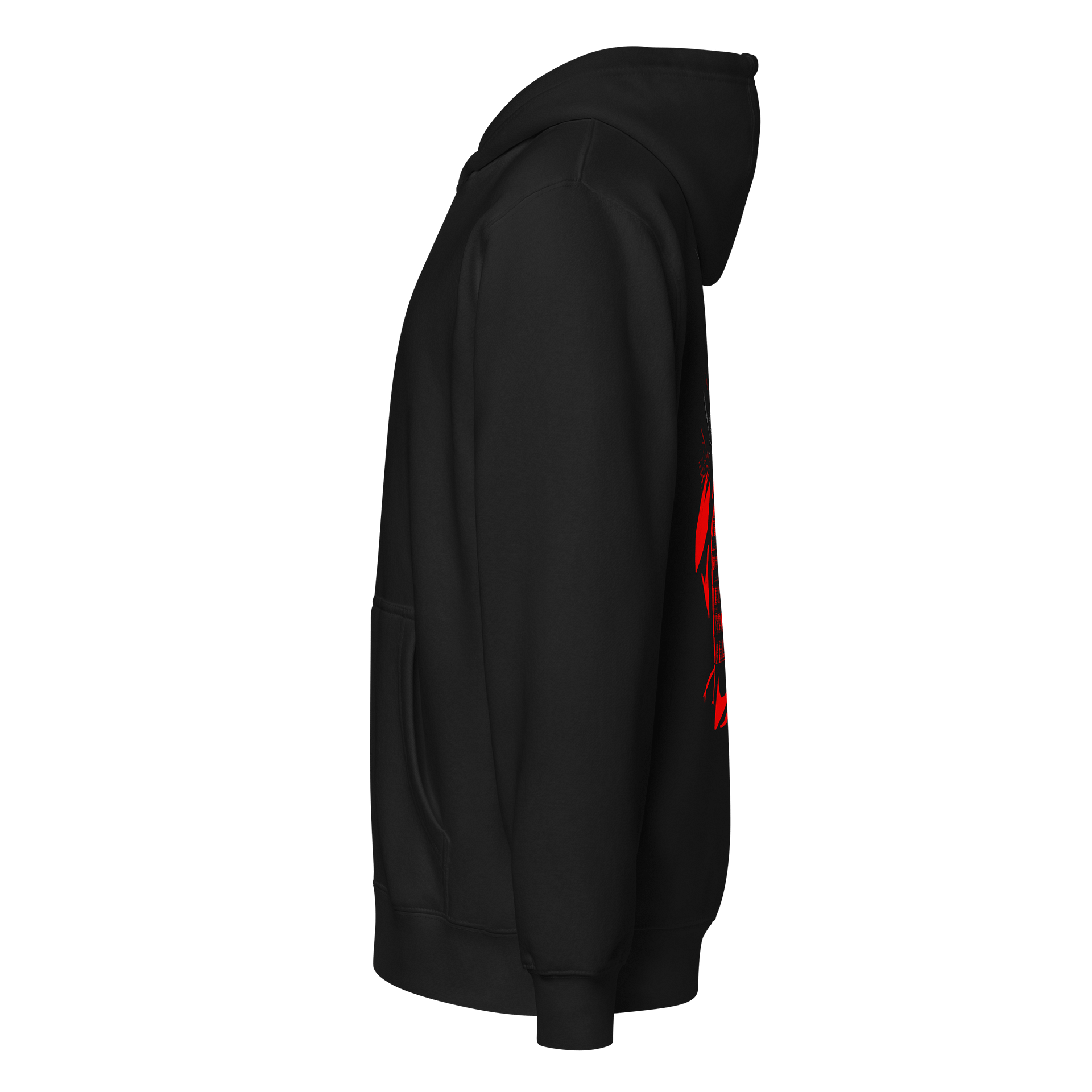 Tactical Rain product image (3)