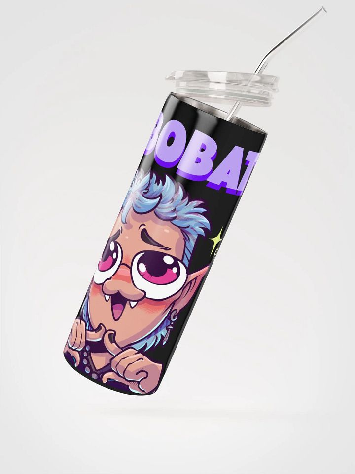 BobaUWU Tumblr product image (3)