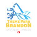 Theme Park Brandon