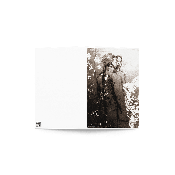 Card by Song in the Wind product image (4)