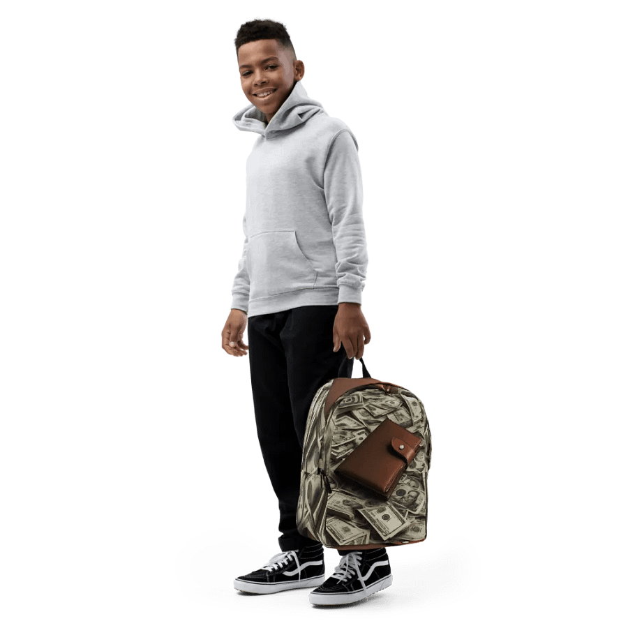 bag full of money product image (8)
