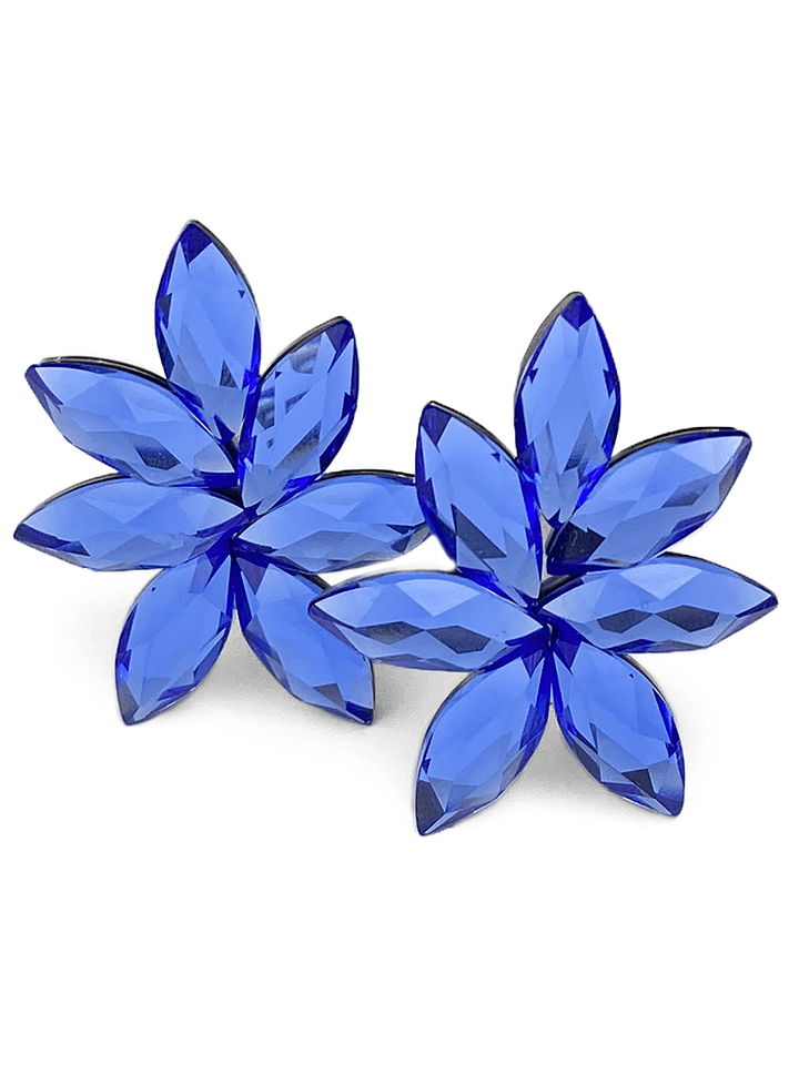 Vega Earrings product image (1)