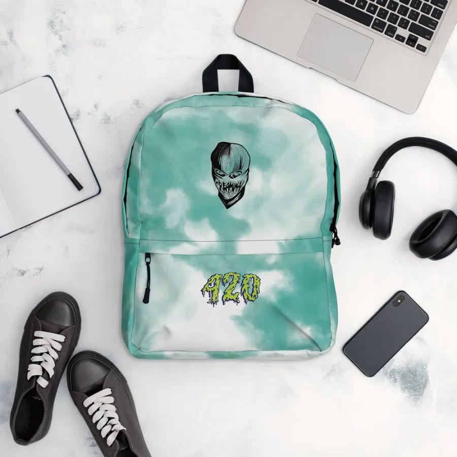 Mochila Jmolizqui ❤️ product image (12)