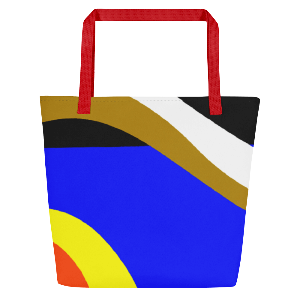 LOOPING product image (6)