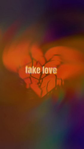 Pov: that DJ from Houston just got your new single 😅🥤🥤#fakelove #screwedup #swanging #leanin #choppedandscrewed 

Fake Love o...