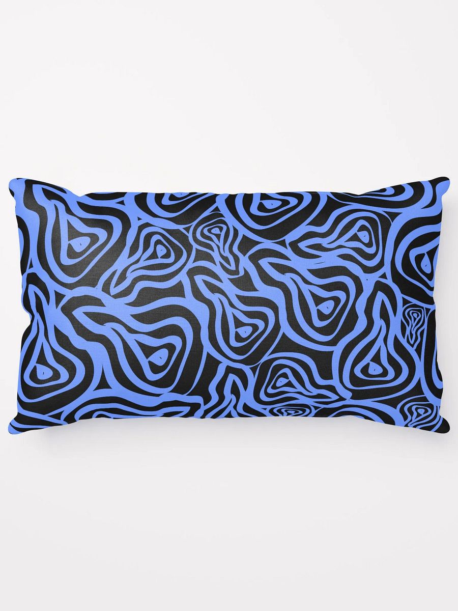 FUNHOUSE BLUE LAVA product image (5)