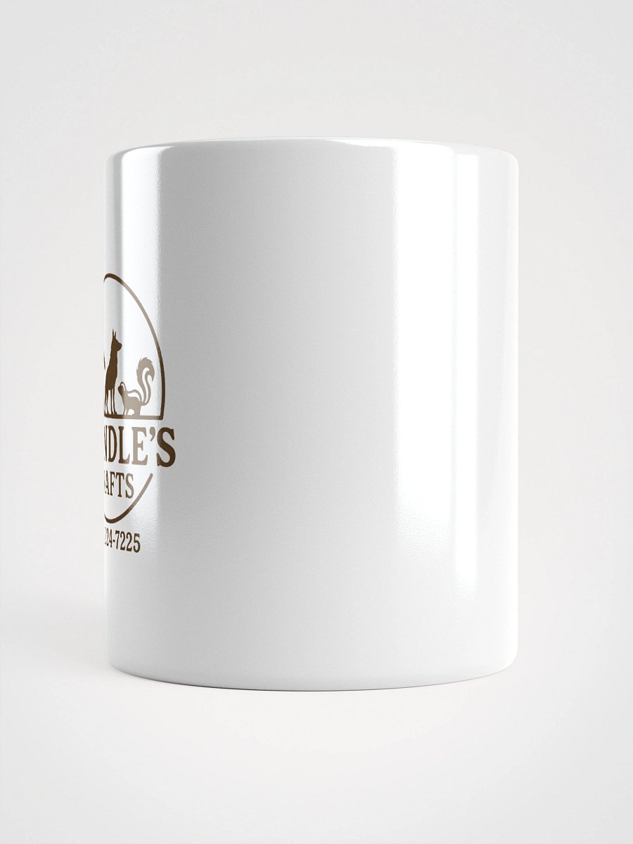 Grindle's Crafts Mugs product image (15)