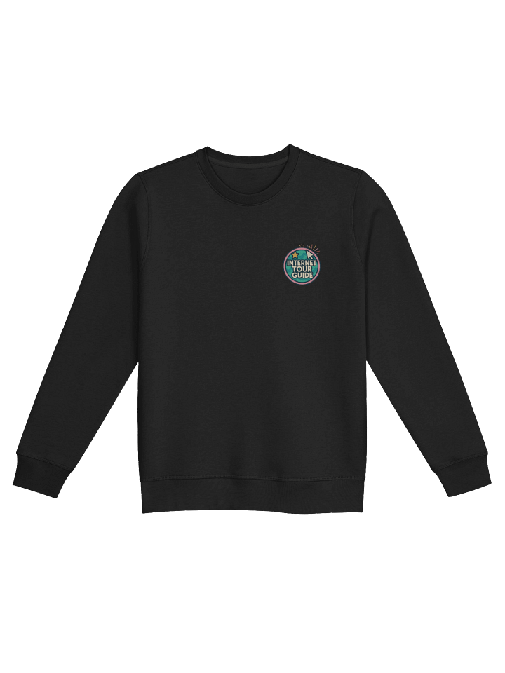 The Slopsweat product image (1)