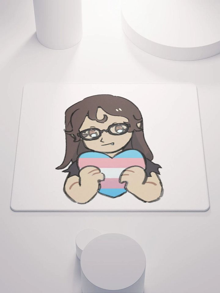 MouseRai product image (1)