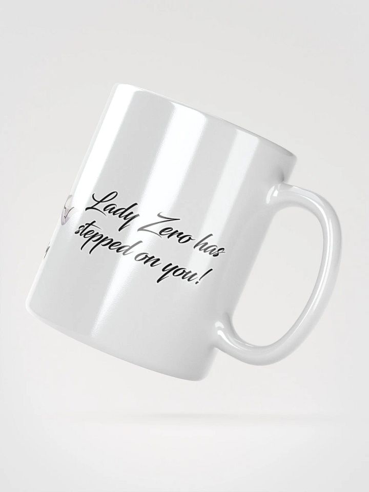 !step mug product image (4)