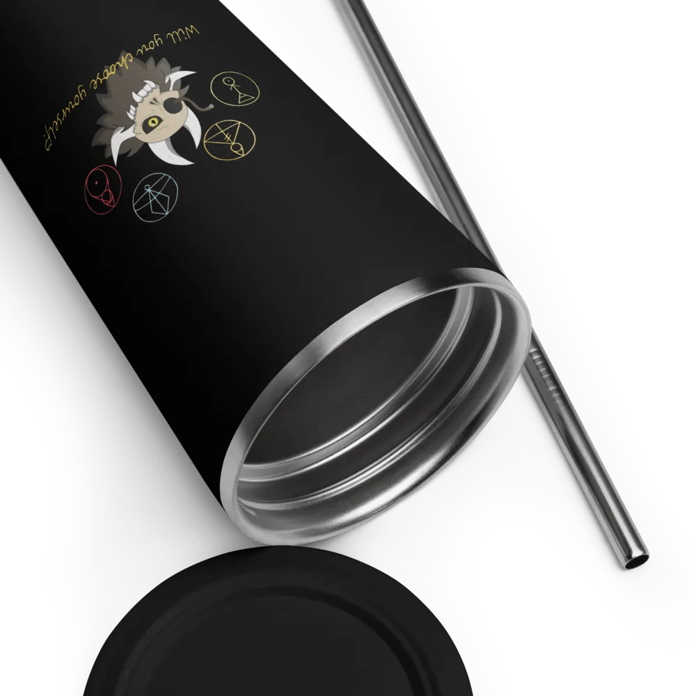 FanTOH product image (12)