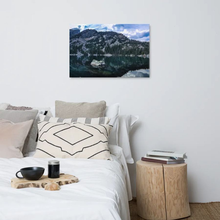 Rocky Mountain National Park product image (6)