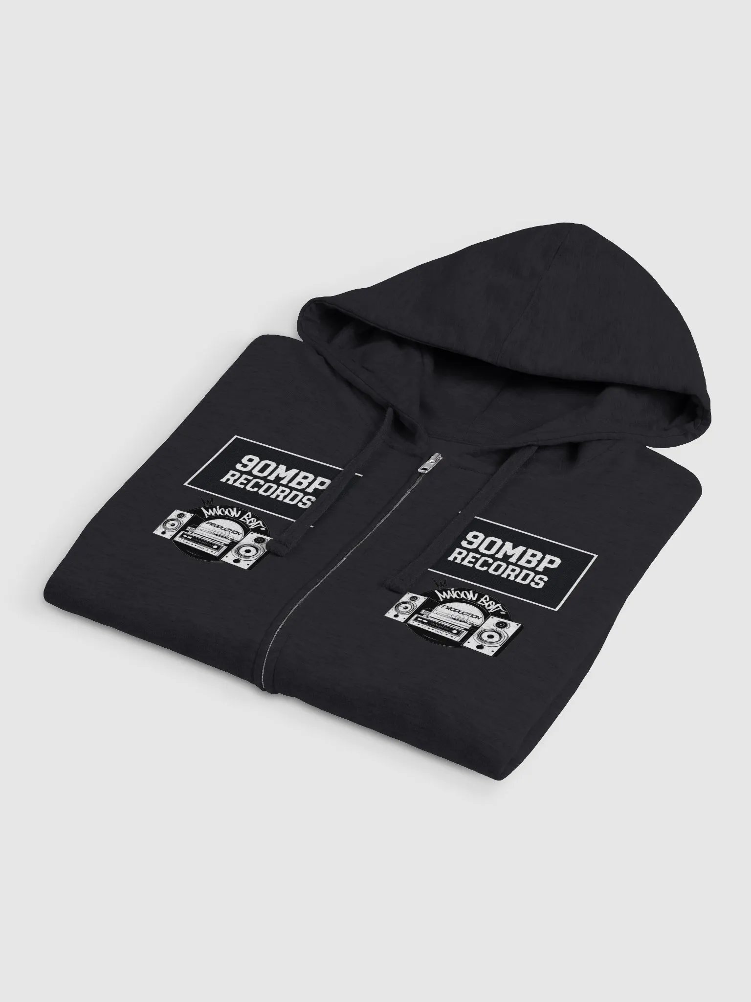 90MBP-FASHION-HOOD-ZIPPER product image (4)