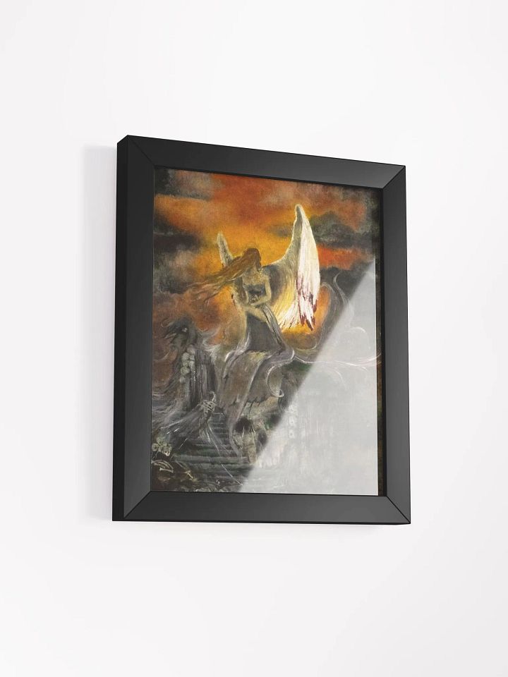Composure product image (5)