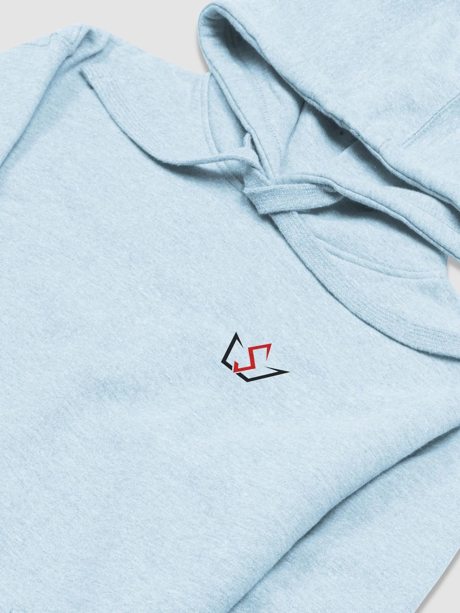 Lords Crown Jewel product image (3)
