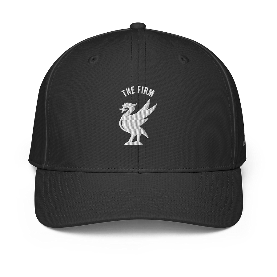 The Firm (Adidas Cap) product image (2)