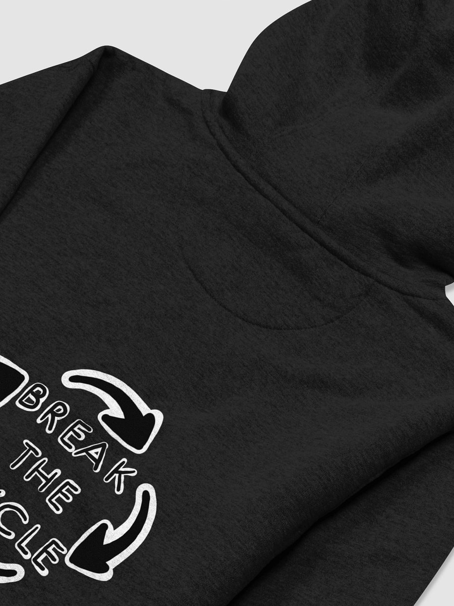 The Puppet Master Hoodie product image (22)